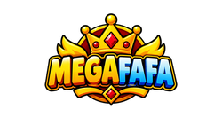 slot online thailand